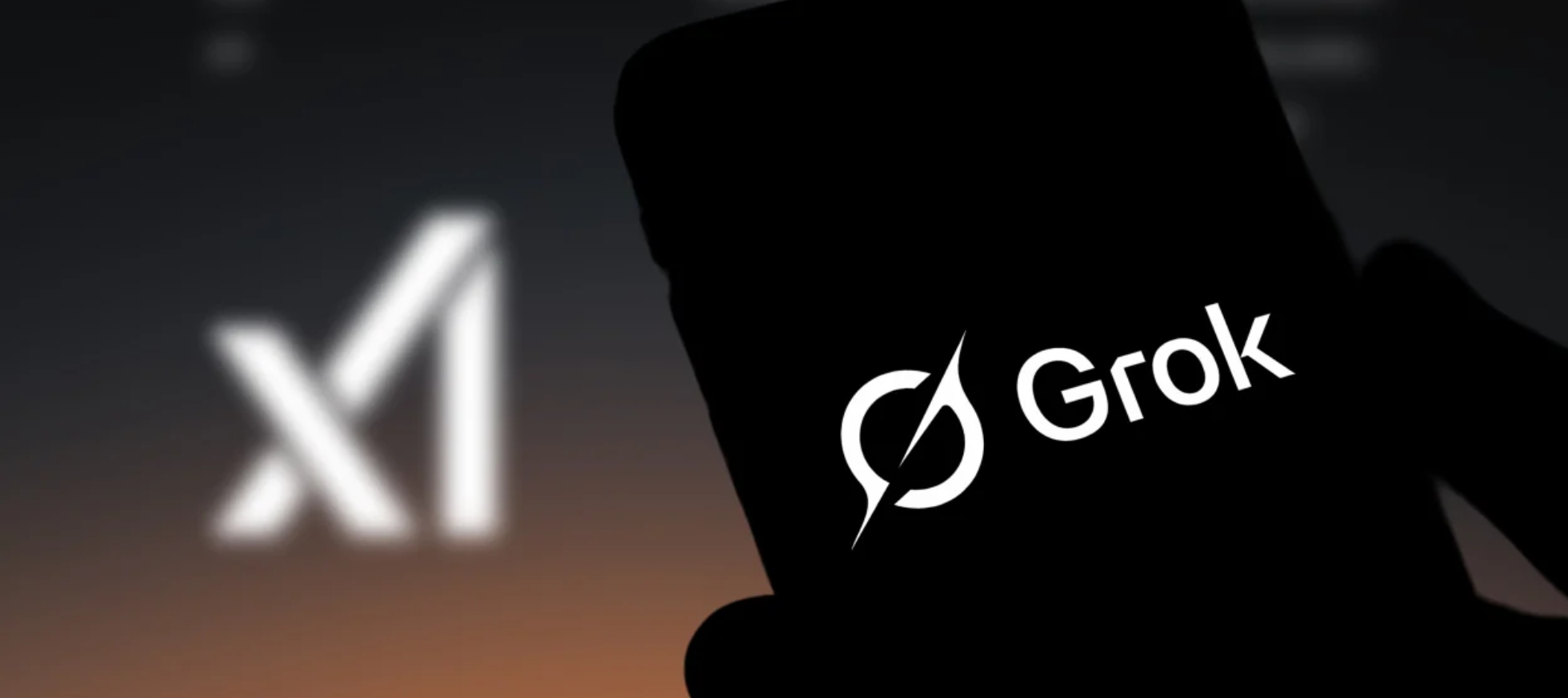 UK & Australia are Debating Banning Grok Following Adult Image Generation Incidents