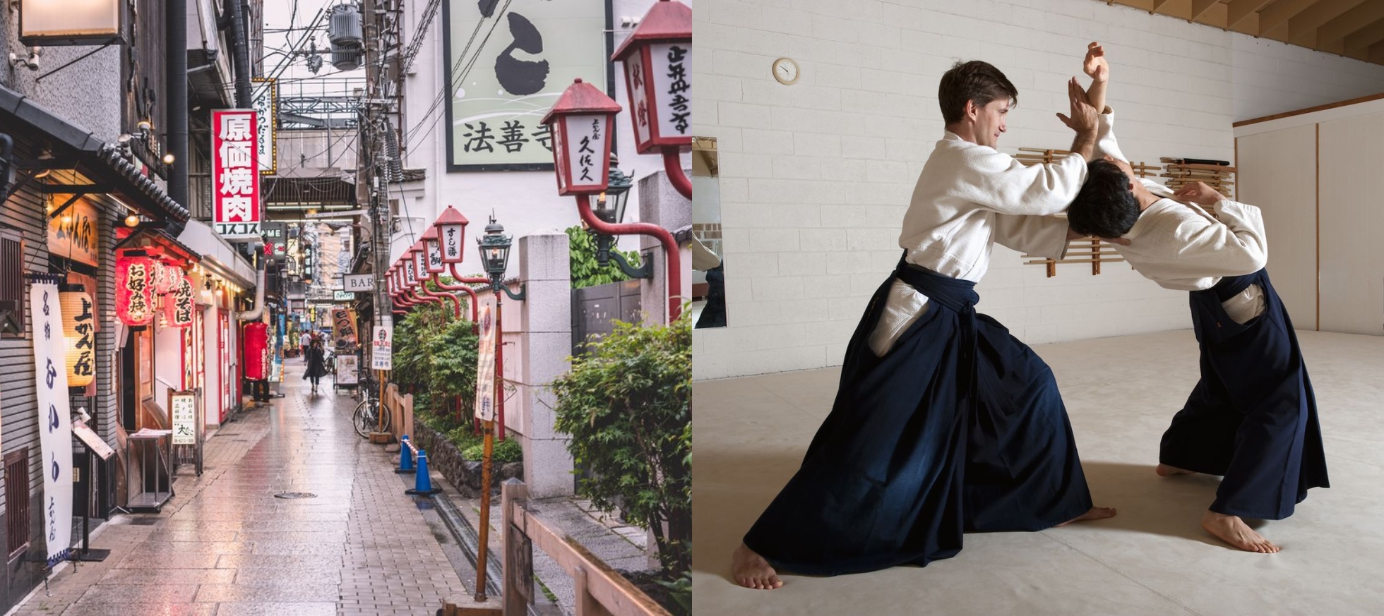 Japanese Man Arrested Under 137-Year-Old Dueling Law After Videogame Dispute Turns Fatal