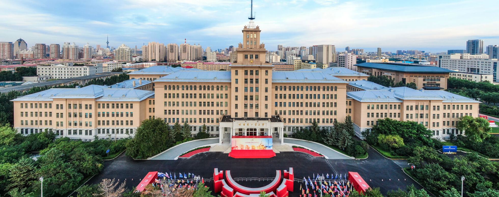 PhD Students In China Can Graduate With Creating A Product Instead Of Thesis